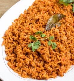 Dine n Pack Abuja