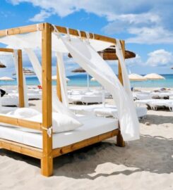 Landmark beach Lagos