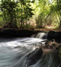 Ogbunike Caves Anambara