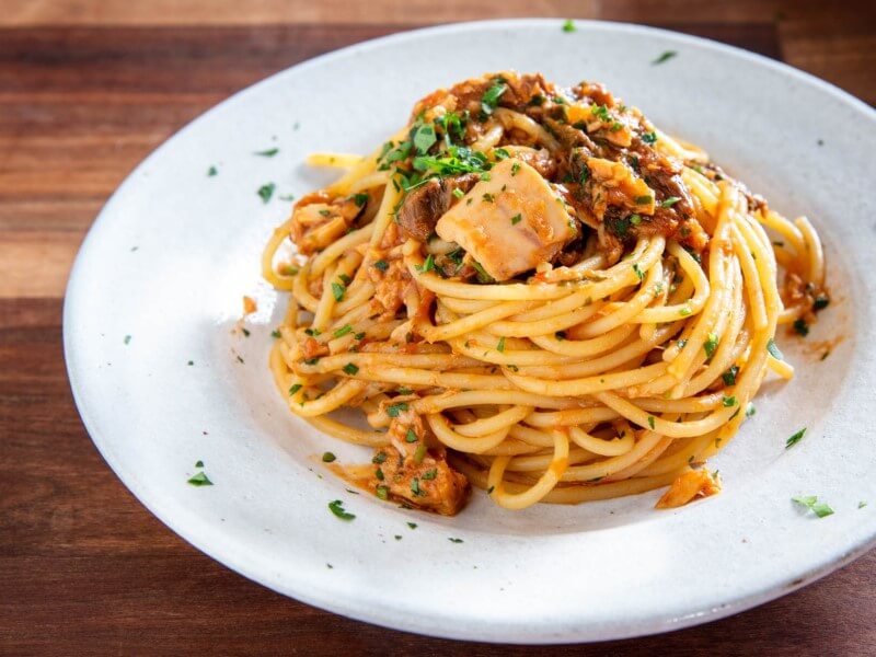 Pasta3 1