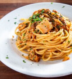 Puzzles Restaurant and Bar Abuja