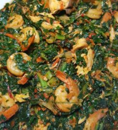 Dine n Pack Abuja