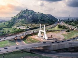 Abuja