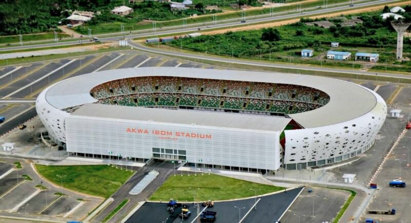 Akwa Ibom