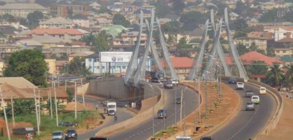 Anambra