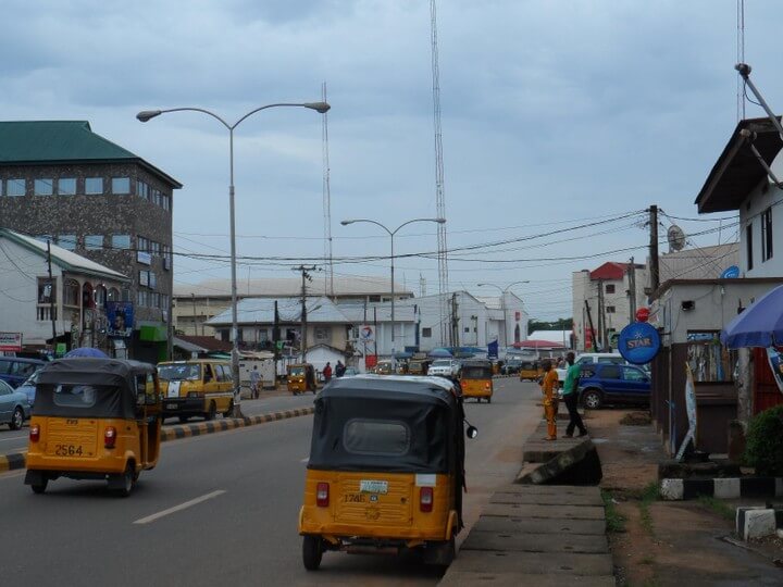 Awka