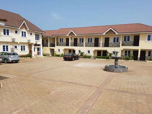 Ayetoro-Ekiti