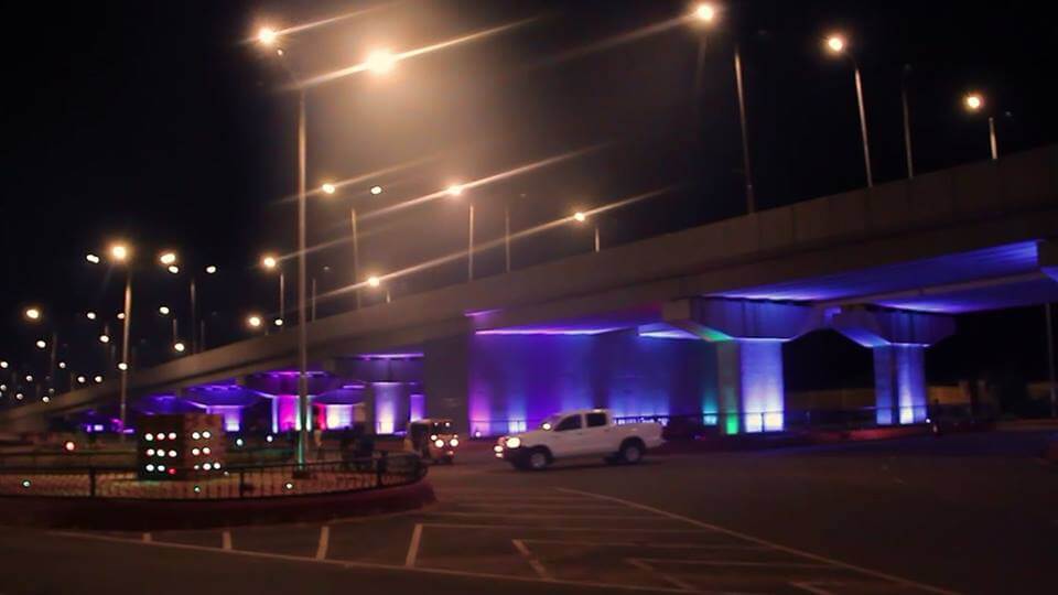 Ebonyi