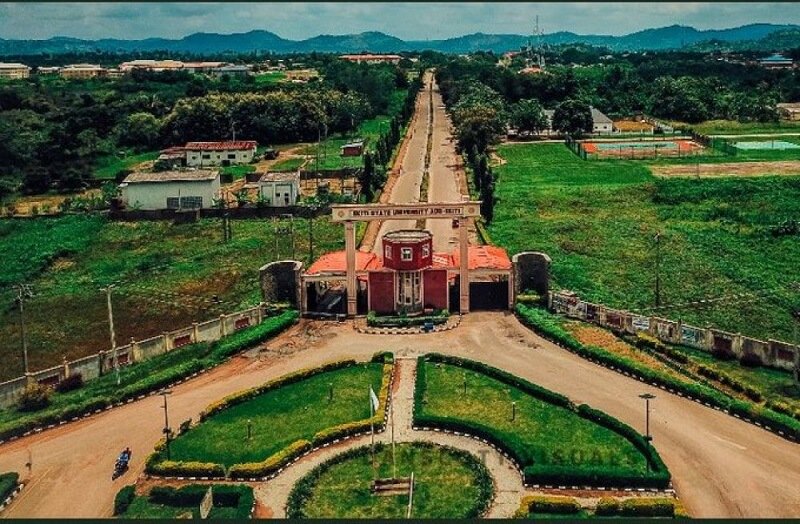 Ekiti