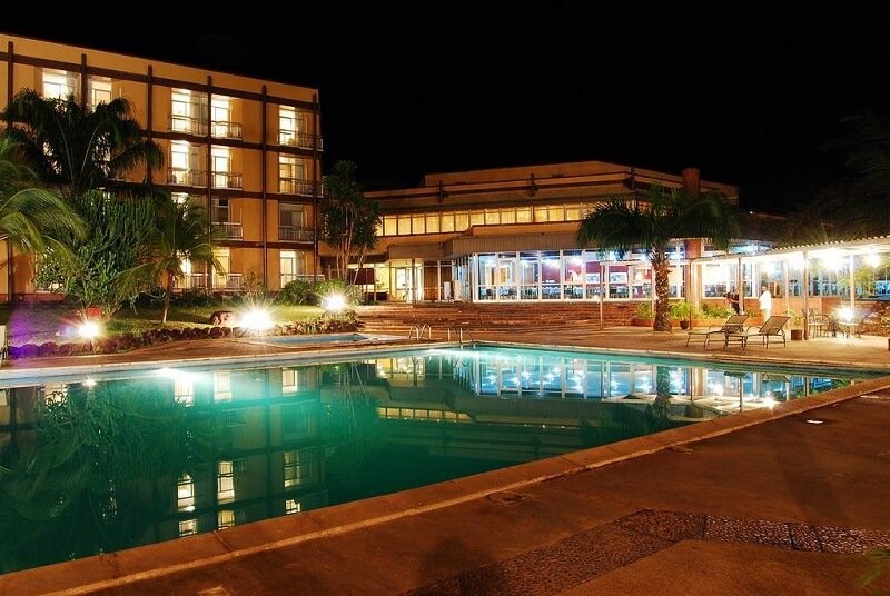 Enugu North