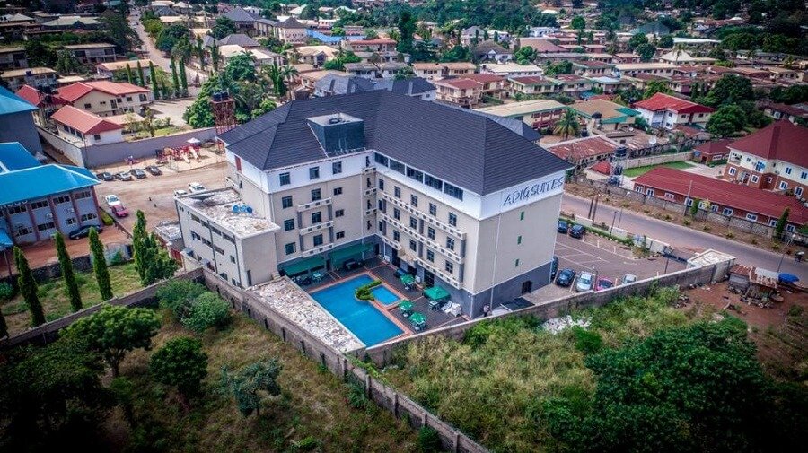 Enugu2