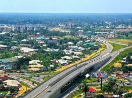 Ikot Abasi