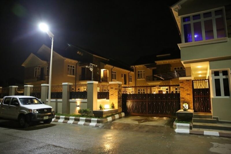 Ikot Ekpuk
