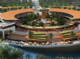 Ilorin