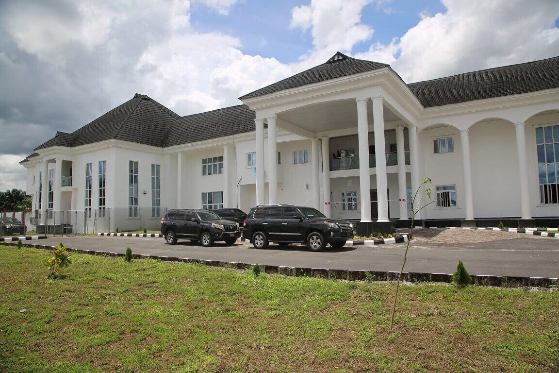 Isiokolo