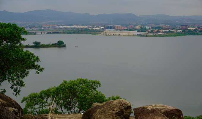Kado