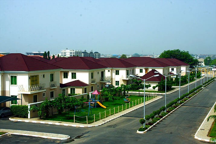 Mabushi