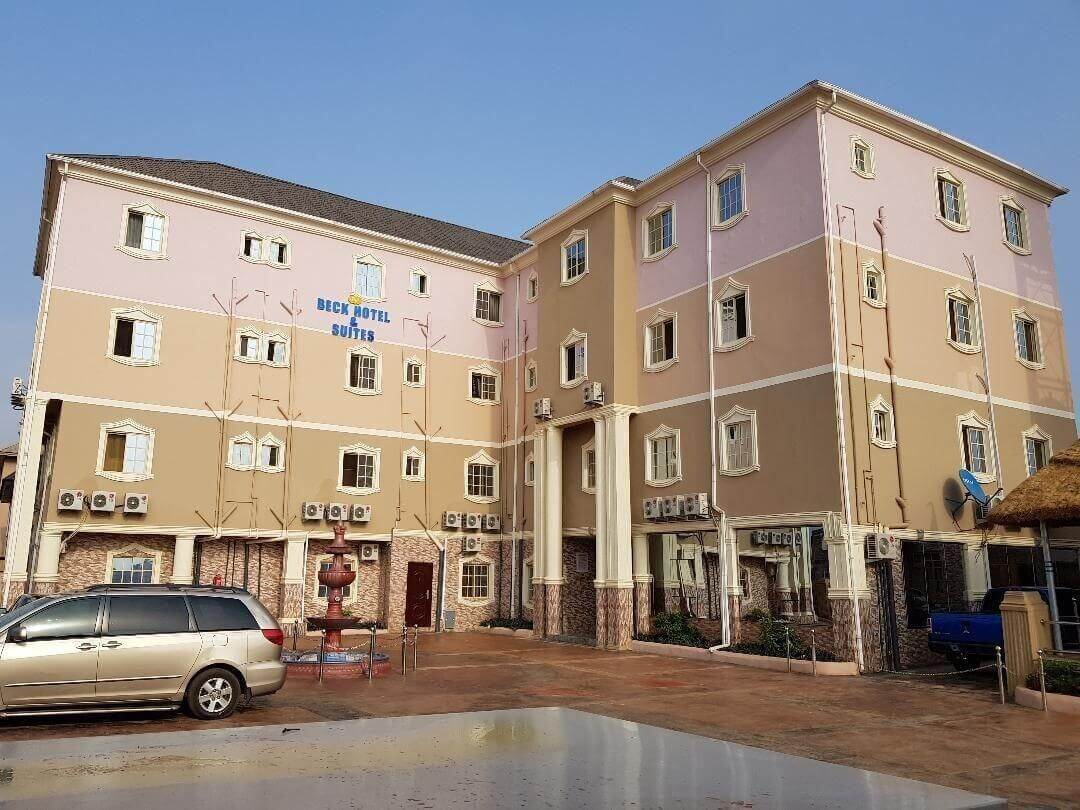 Ndokwa