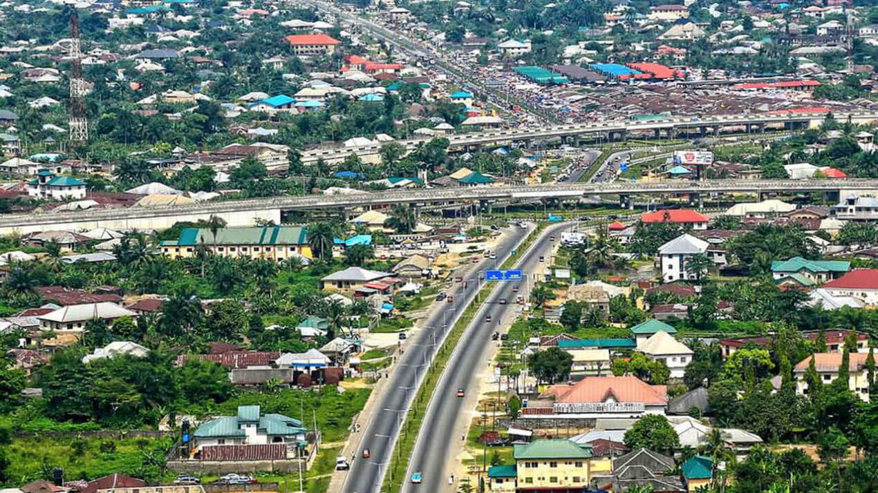 Nung Oku