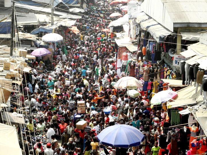 Onitsha