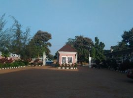 Otukpo