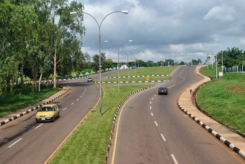 Uyo
