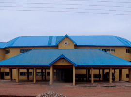 Adikpo
