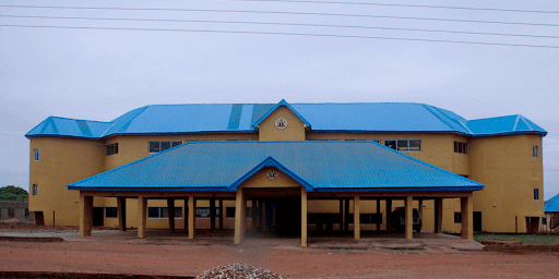 Adikpo