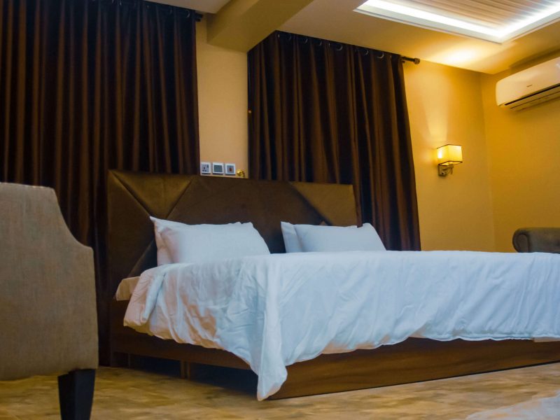 38 Hotels Standard