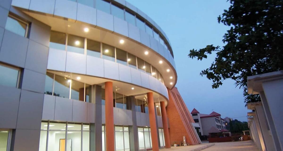 Abia