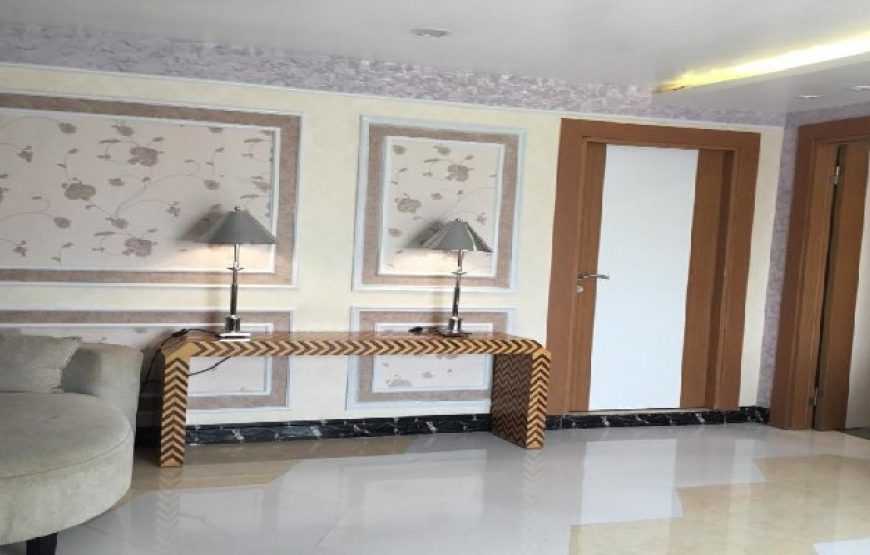 Best Premier Hotel, Abuja