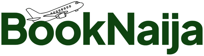 Book Nigeria Hotels, Cars, Travel & Tours