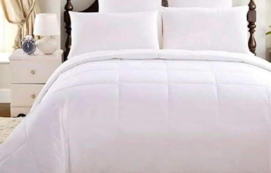 E-Suites Hotel, Abuja