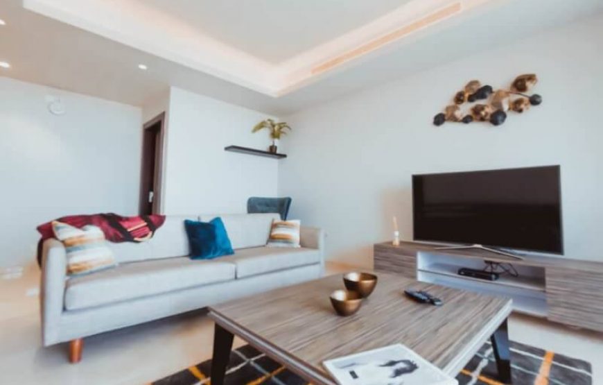 Eko Black Pearl, Lagos