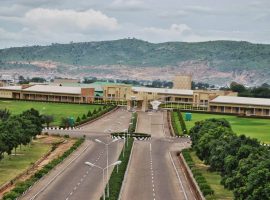 Gombe