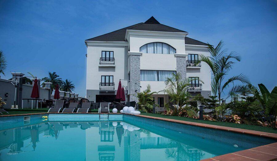 Ibadan South-East