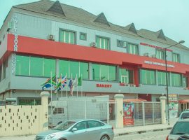 Ikotun