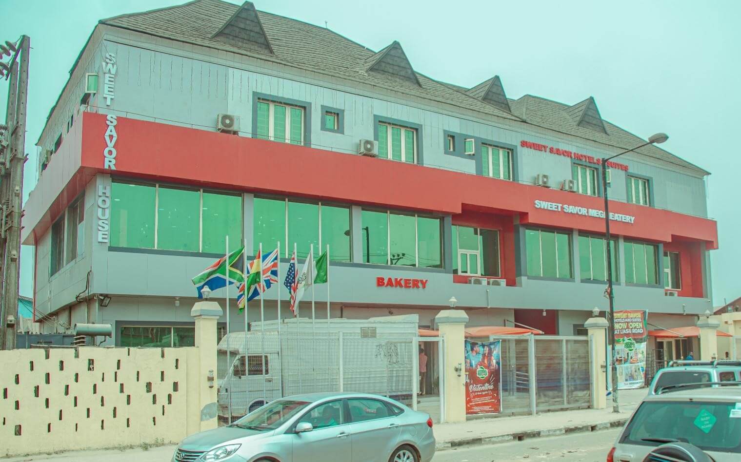 Ikotun
