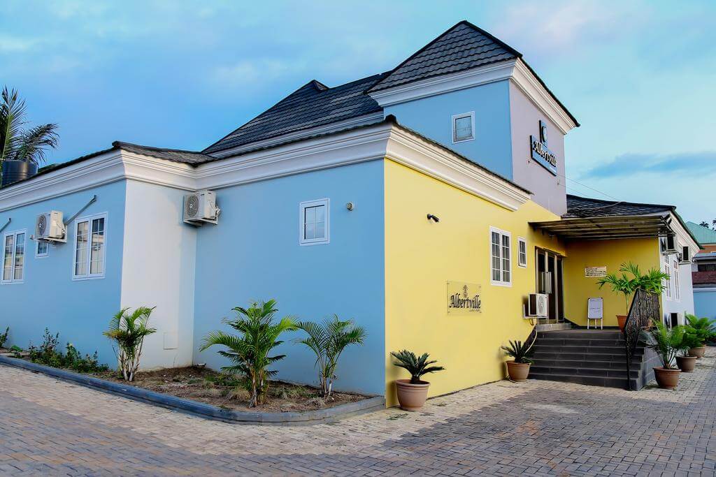 Ilesa