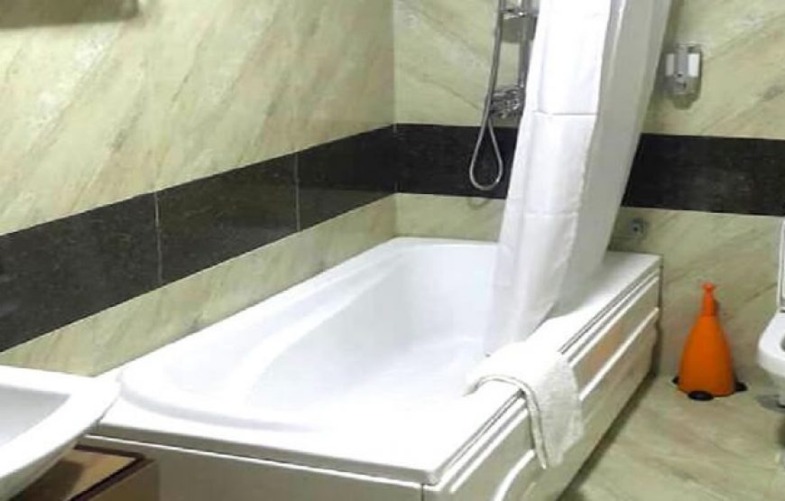 Immaculate Platinum Luxury Resorts, Abuja