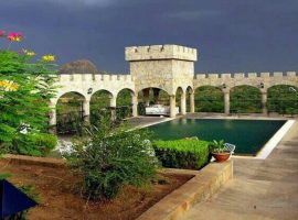 Kaduna North