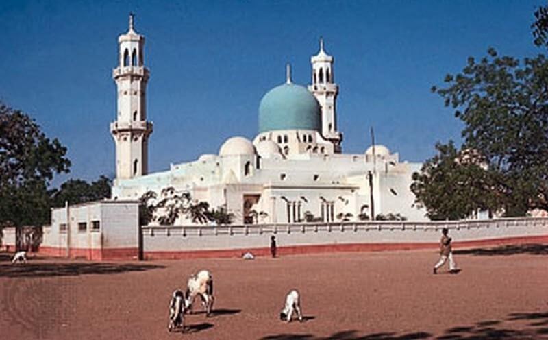 Kano