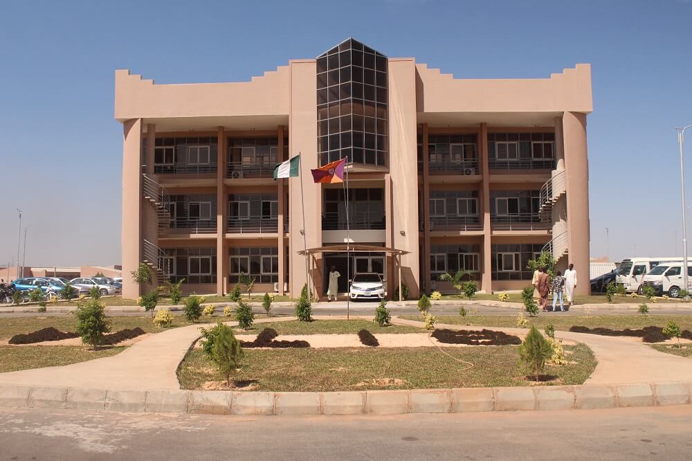 Katsina