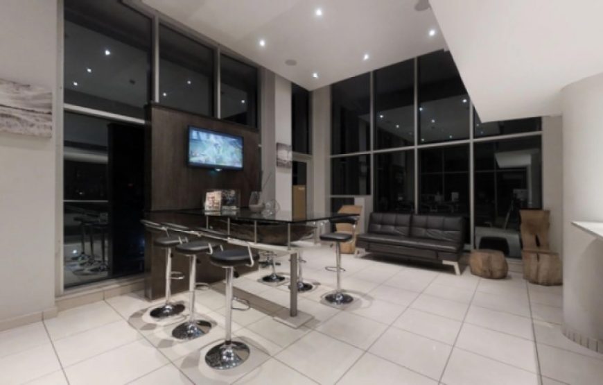 L’eola Suites, Abuja