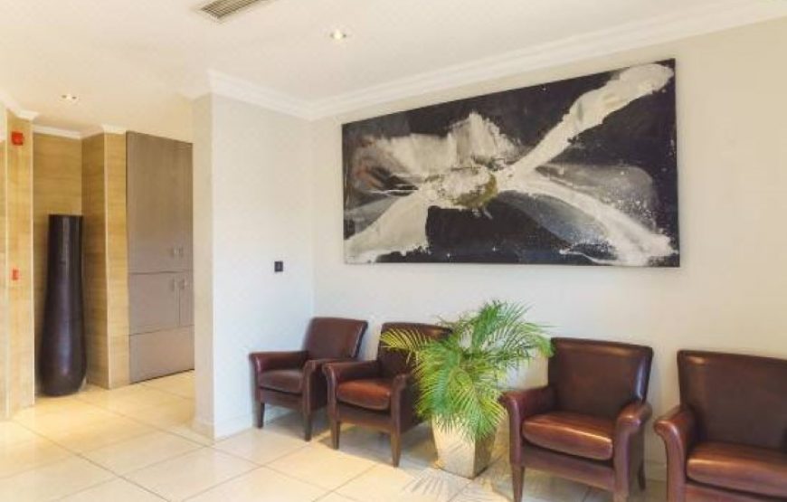 L’eola Suites, Abuja