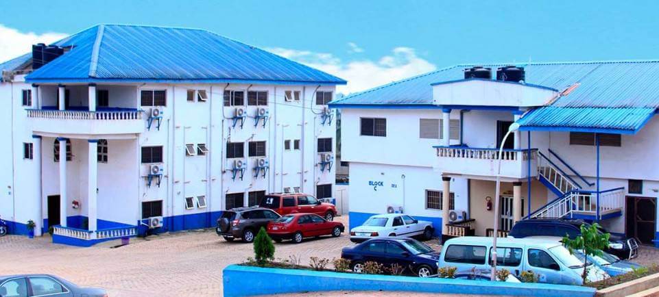 ONDO1