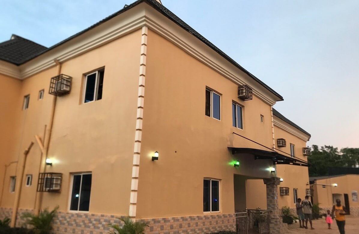 Obioma Ngwa