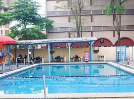 Ogba