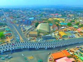 Ogun