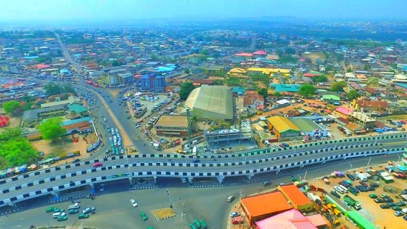 Ogun